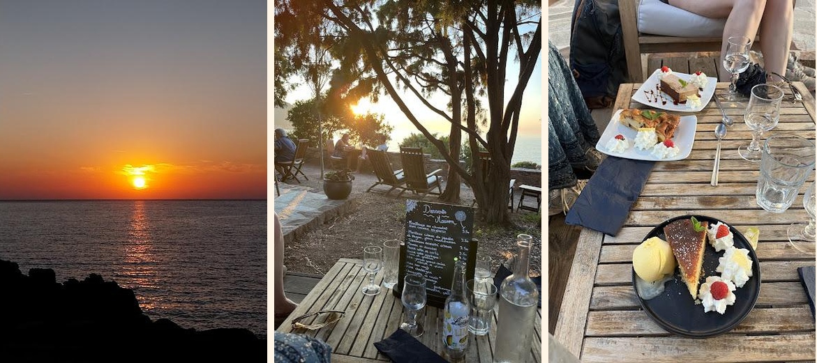 L'Artigiana - Gallery Image 2