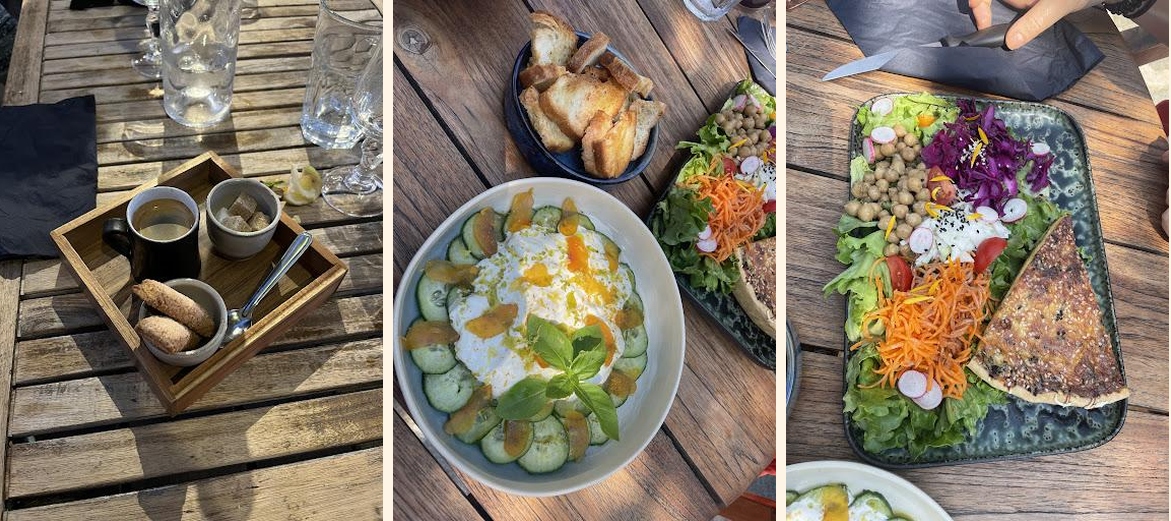 L'Artigiana - Gallery Image 3