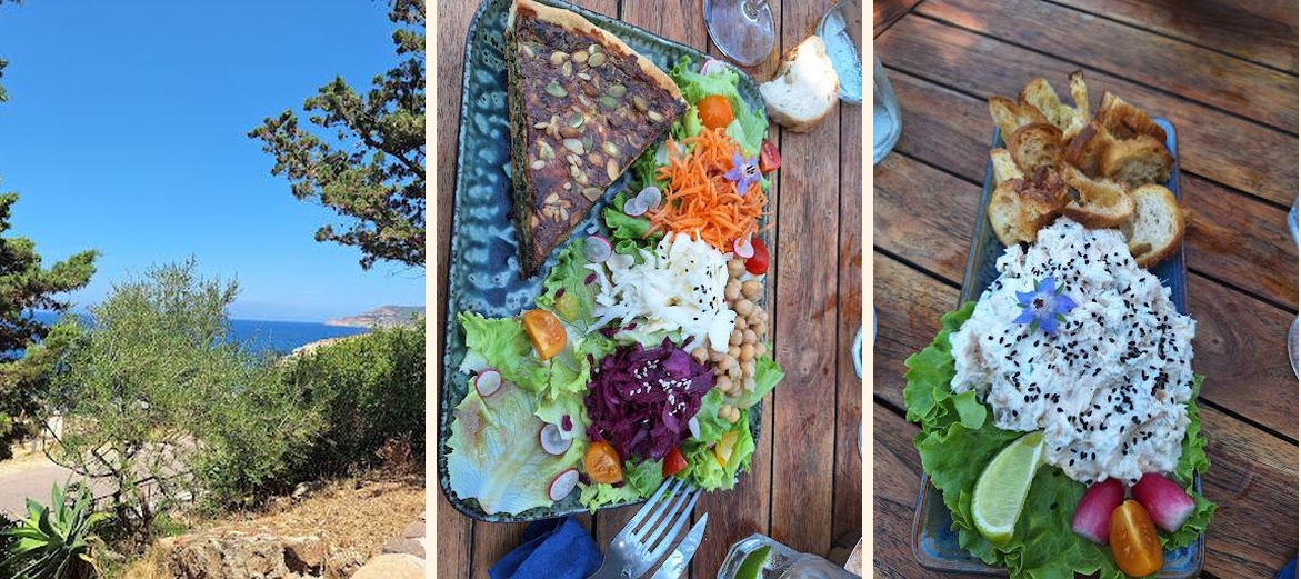 L'Artigiana - Gallery Image 4