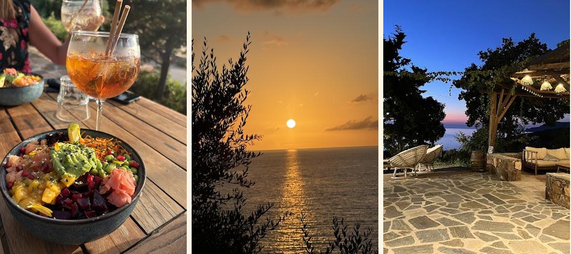 L'Artigiana - Gallery Image 5