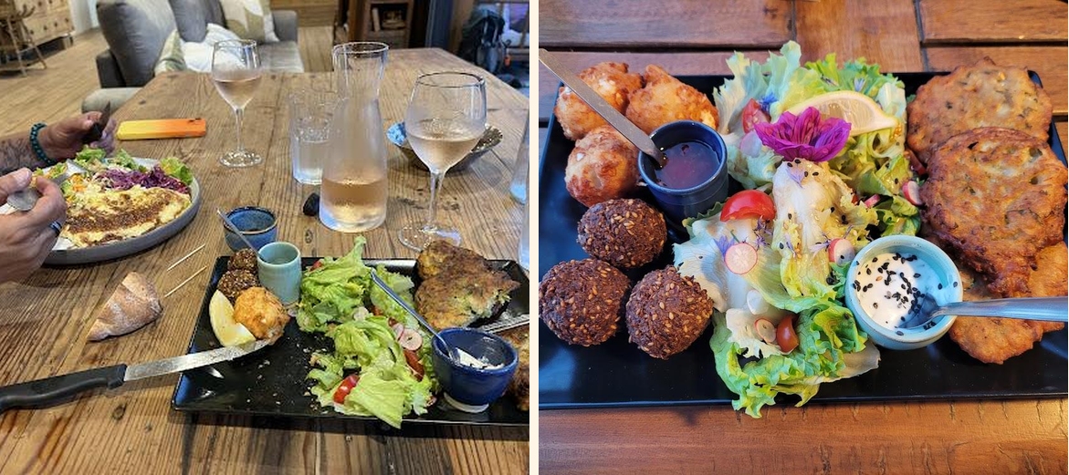 L'Artigiana - Gallery Image 6