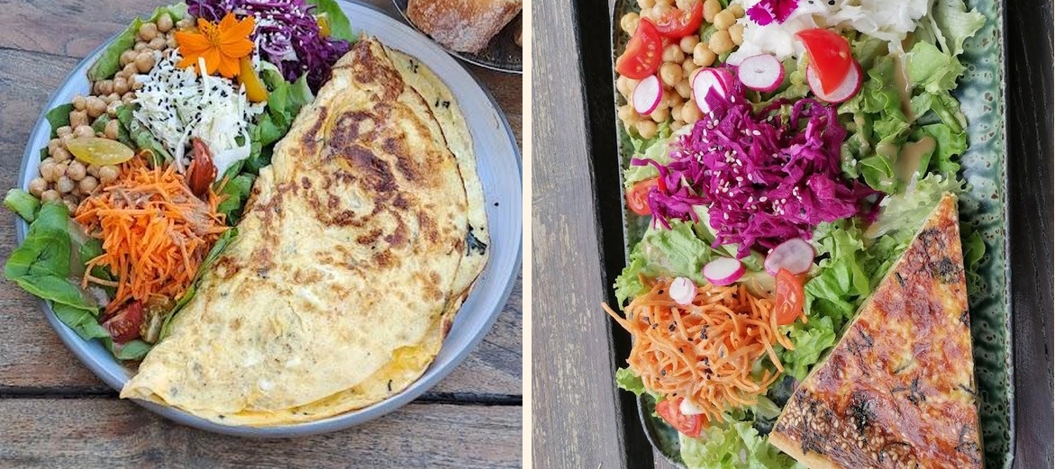 L'Artigiana - Gallery Image 7