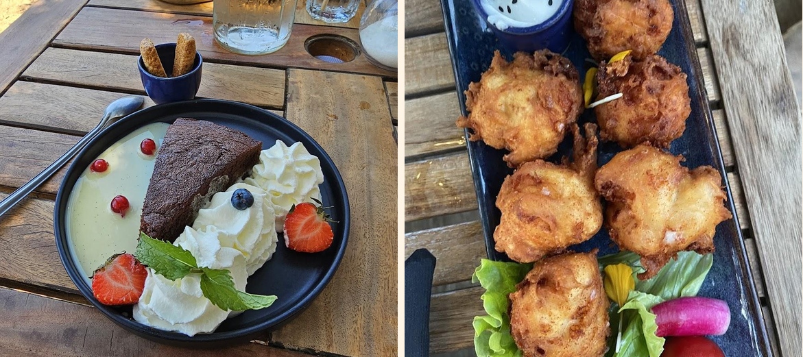 L'Artigiana - Gallery Image 8